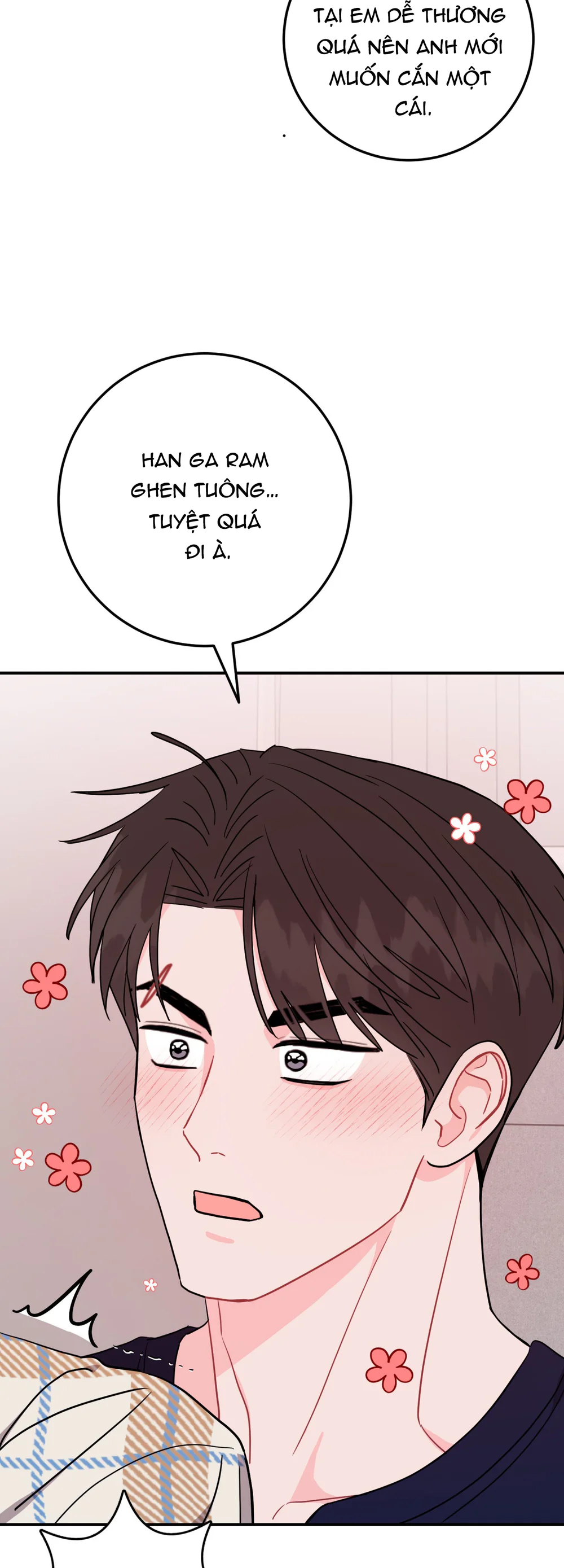 Trang 28