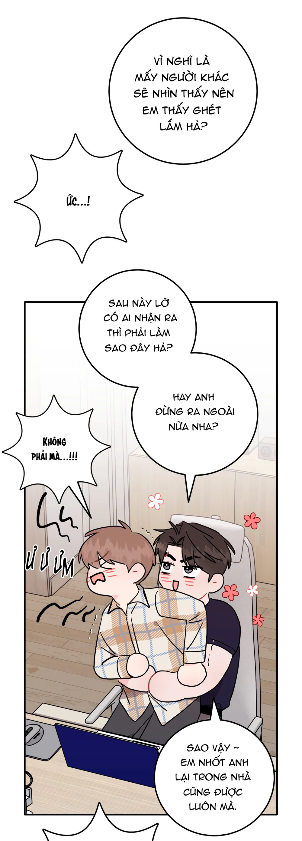 Trang 30