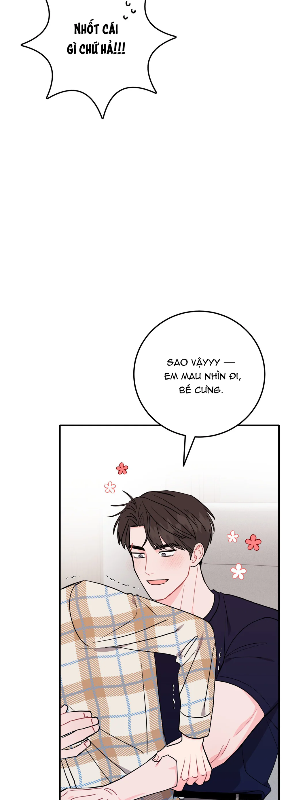 Trang 31