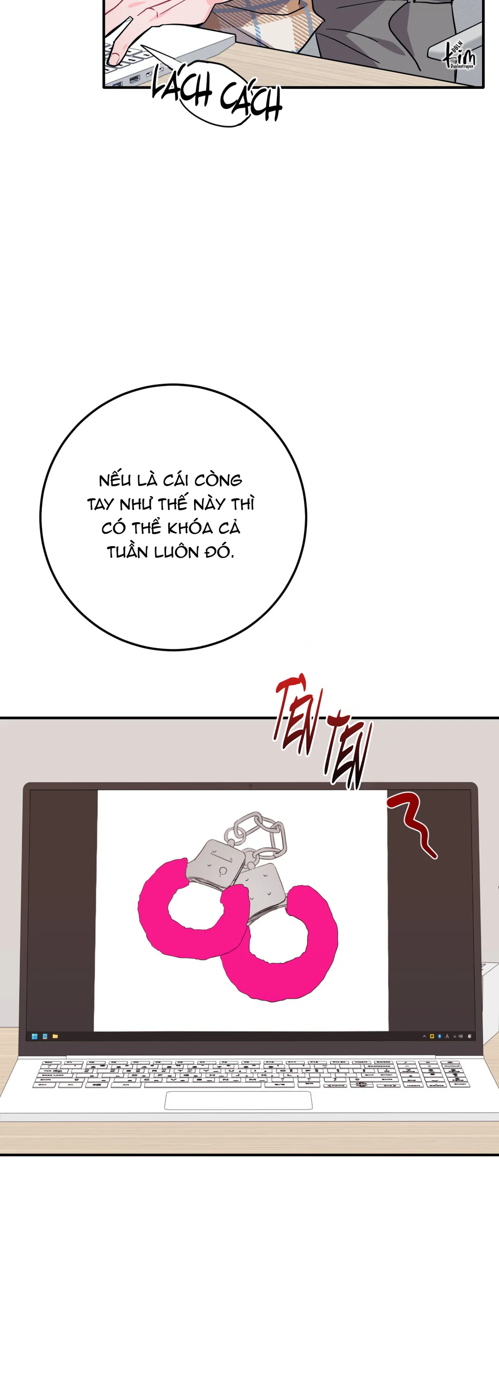 Trang 32