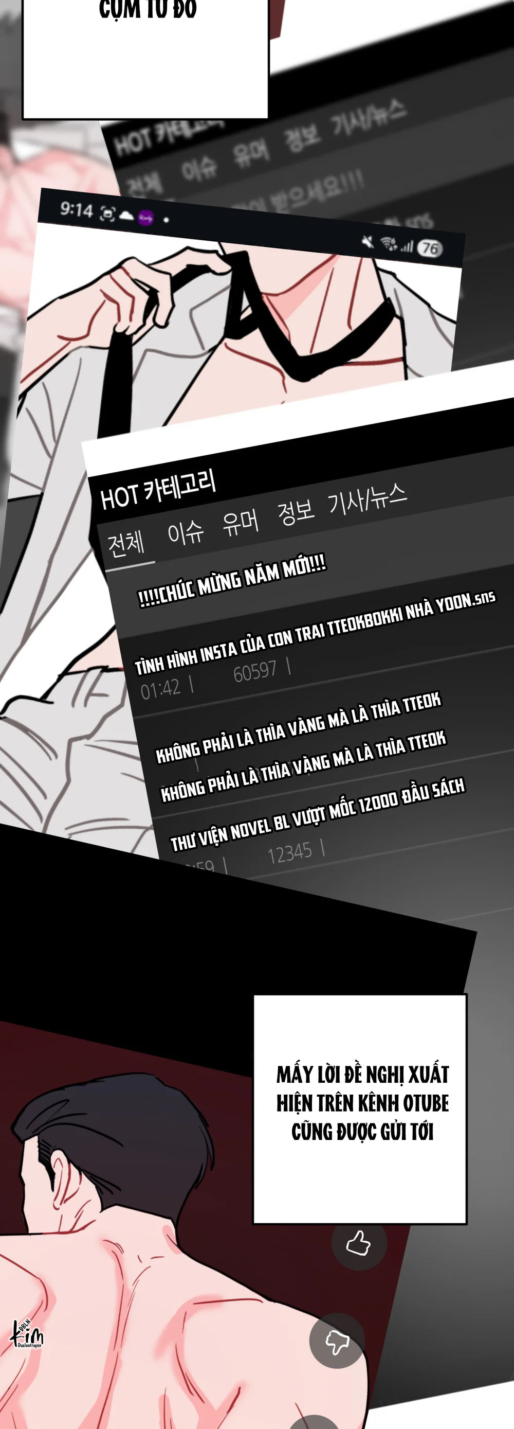 Trang 41