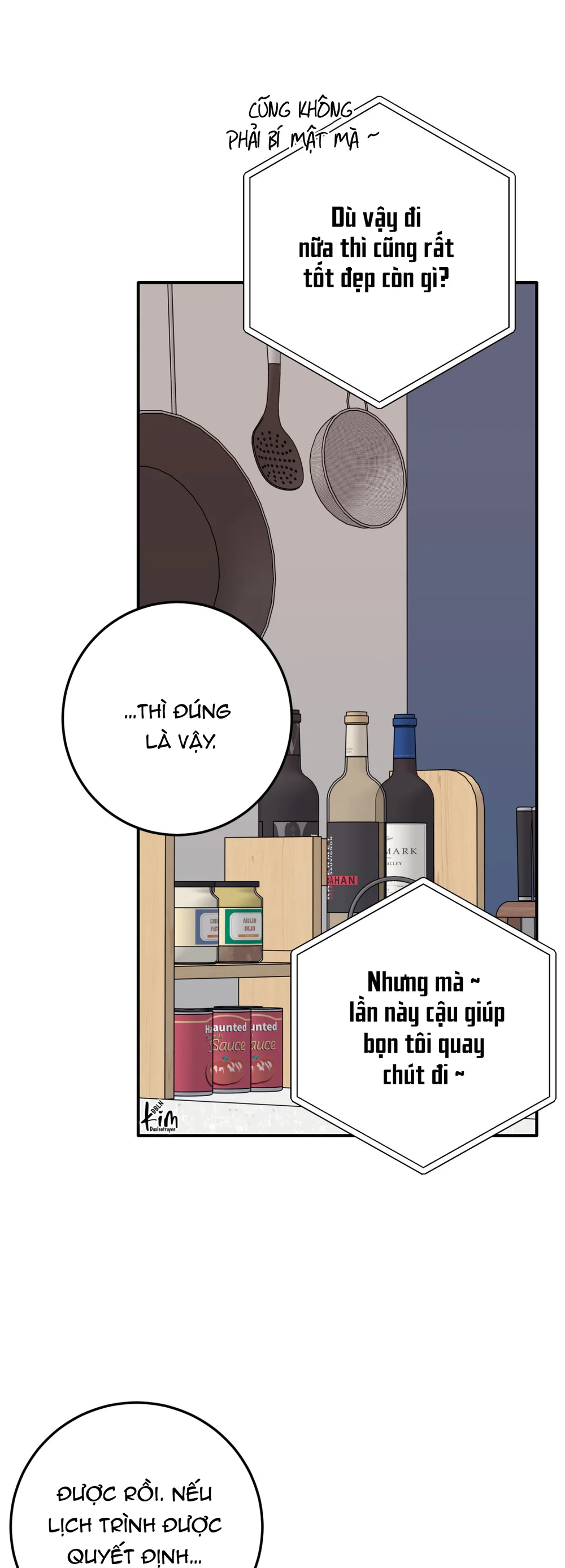 Trang 46