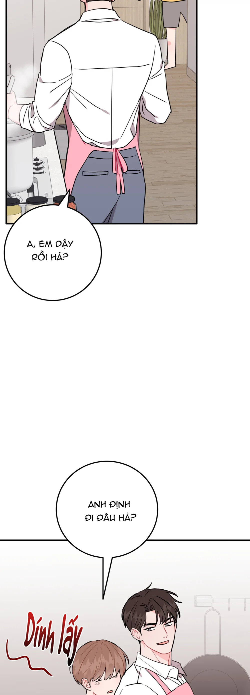 Trang 48