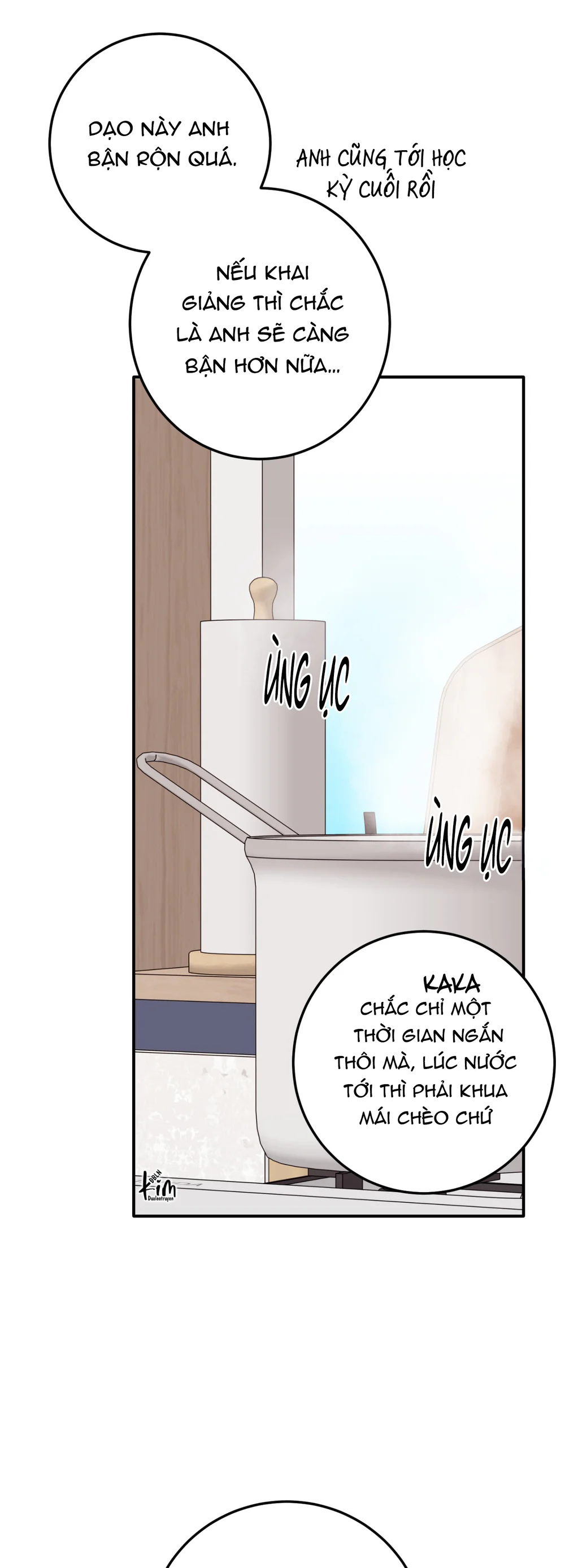 Trang 51