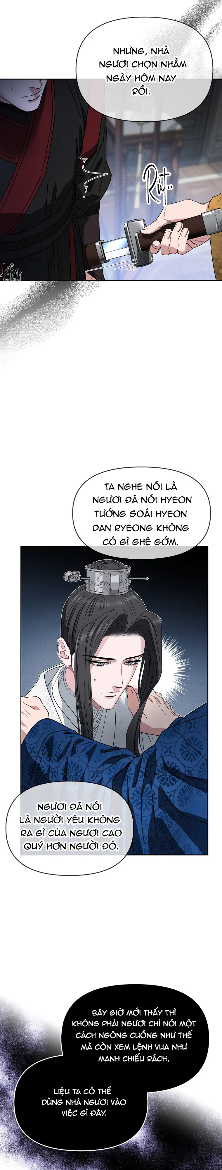 Trang 15