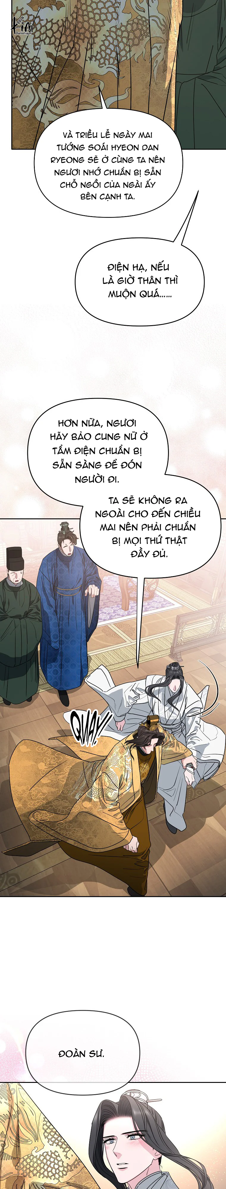 Trang 33