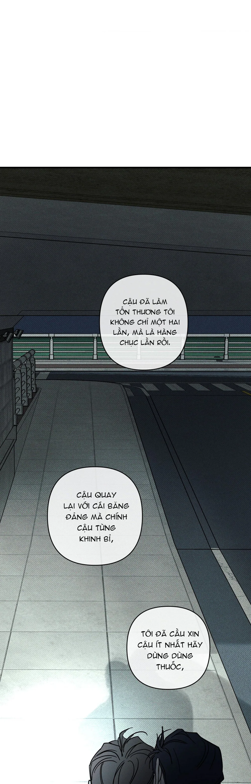 Trang 46
