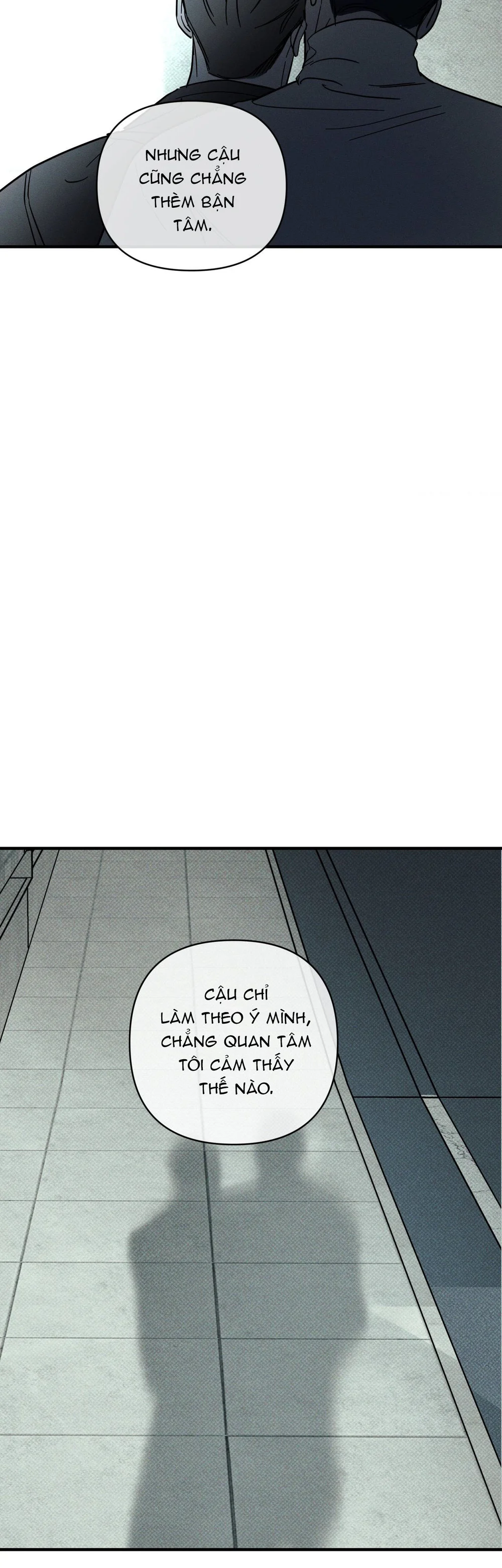 Trang 47