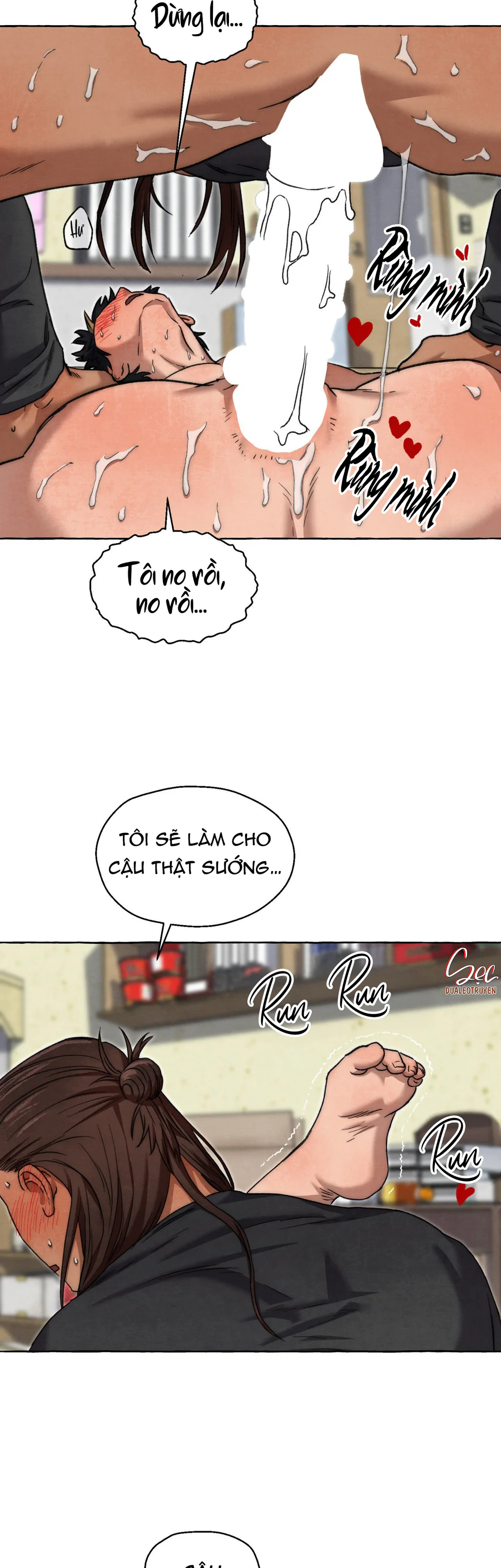Trang 30