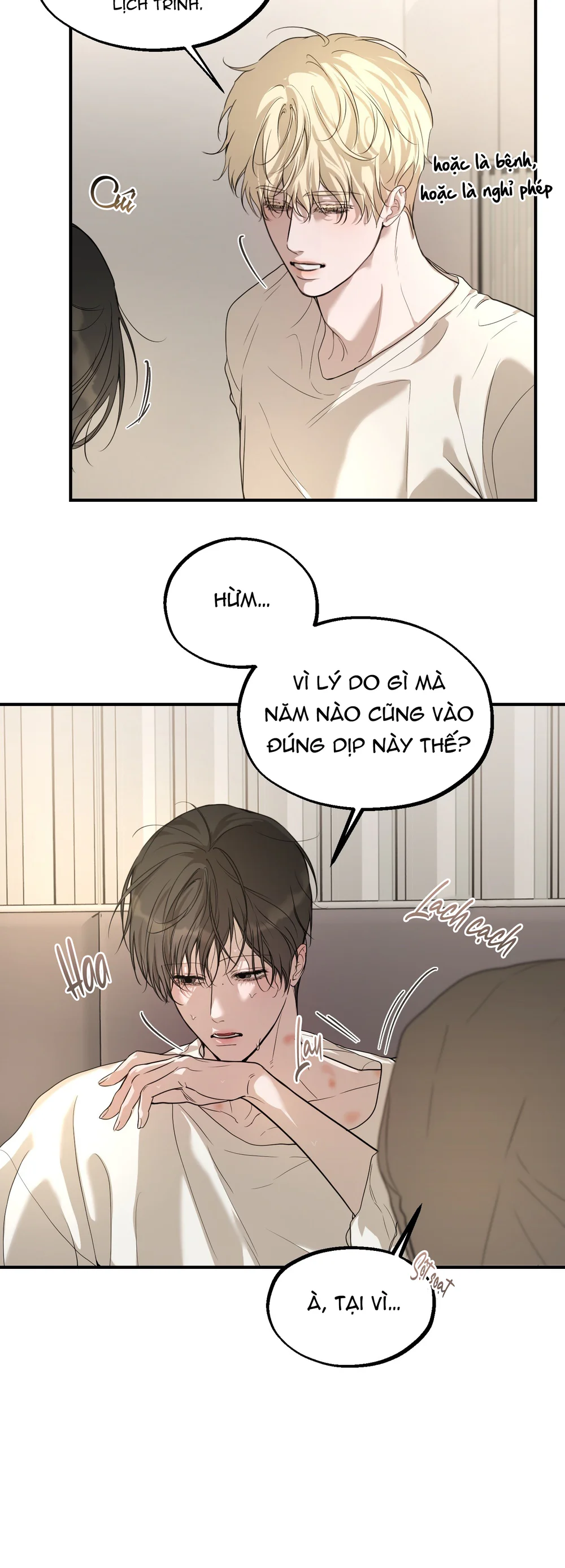 Trang 19