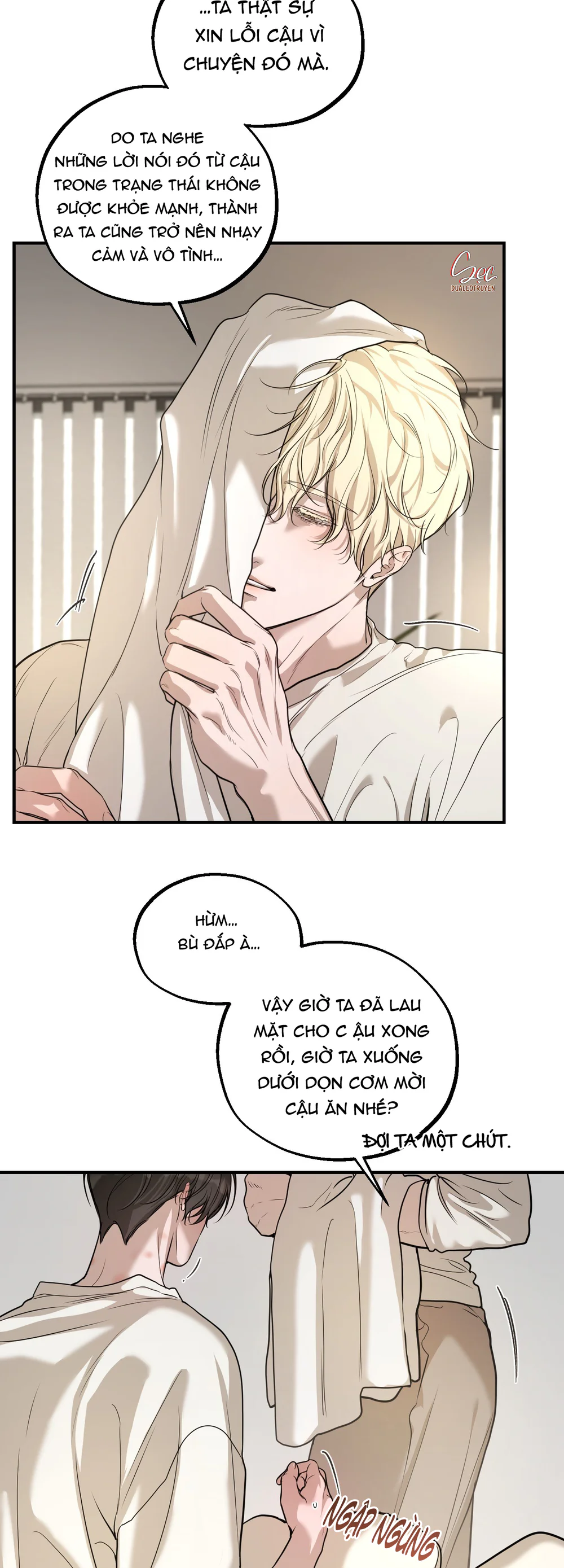 Trang 24