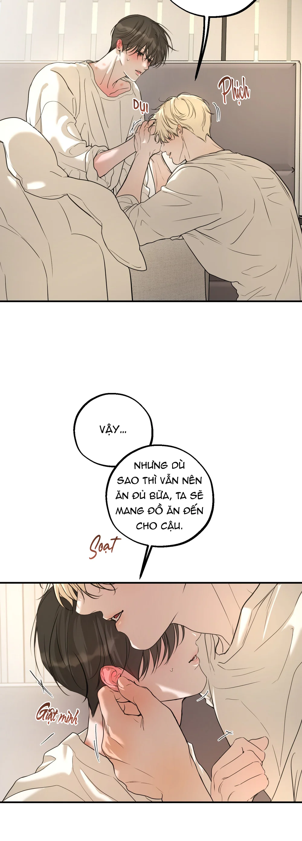 Trang 32