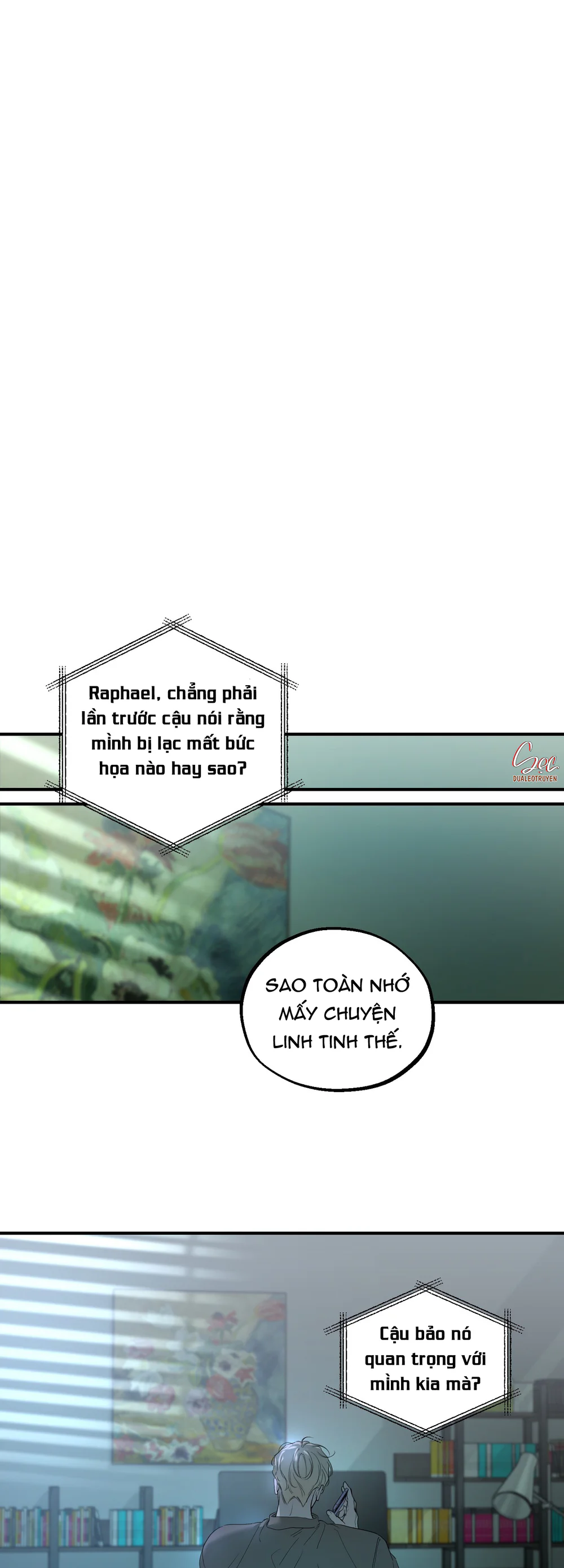 Trang 39