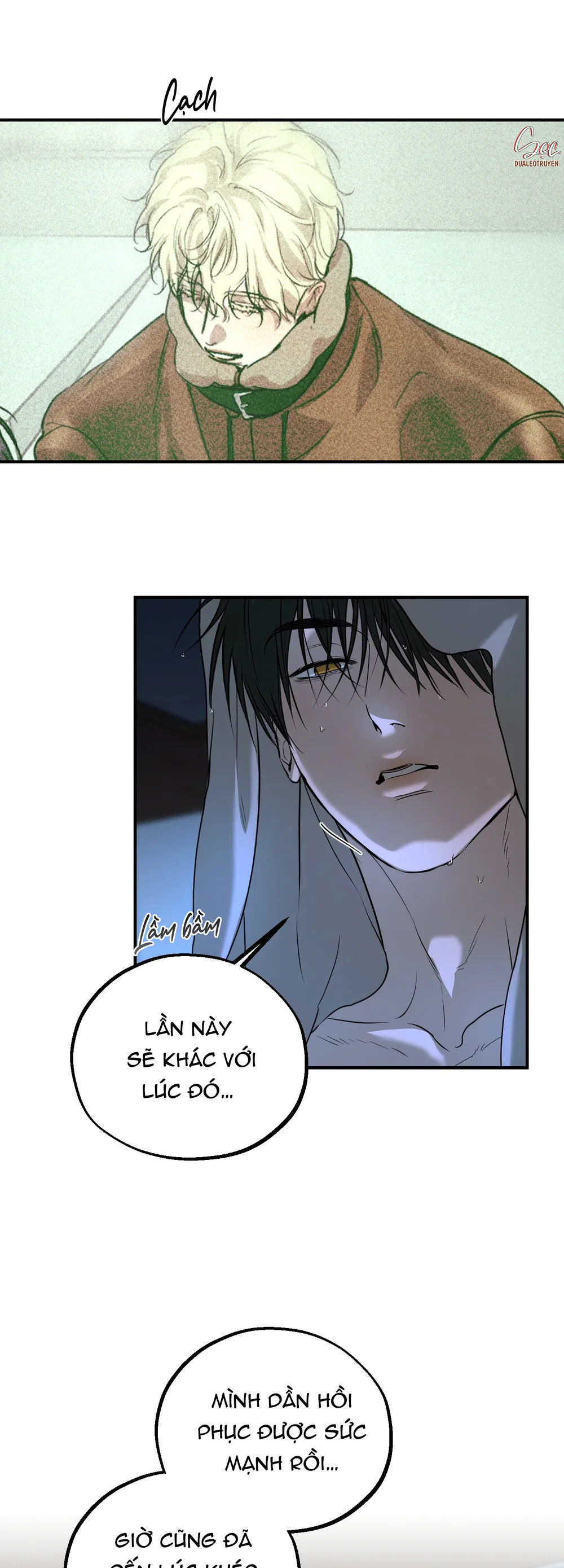 Trang 58