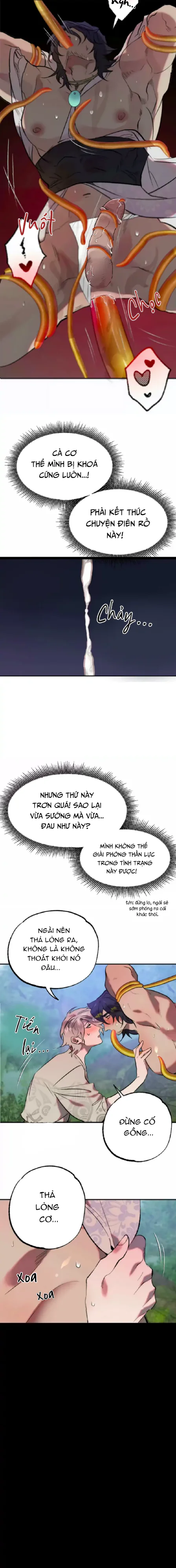 Trang 14
