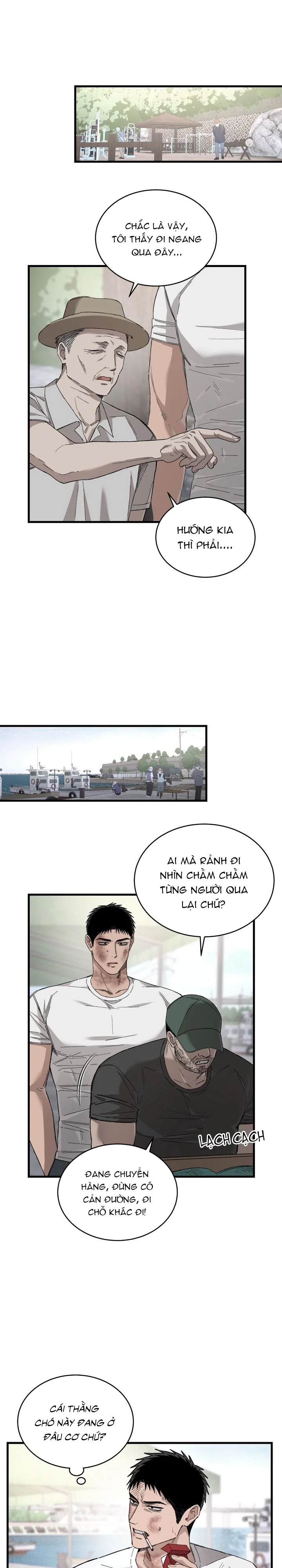 Trang 14