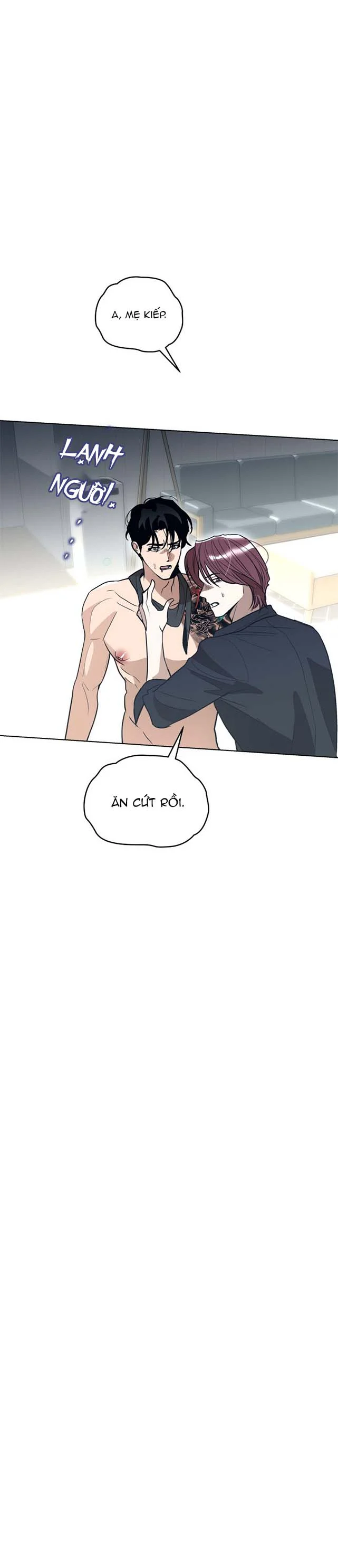 Trang 41