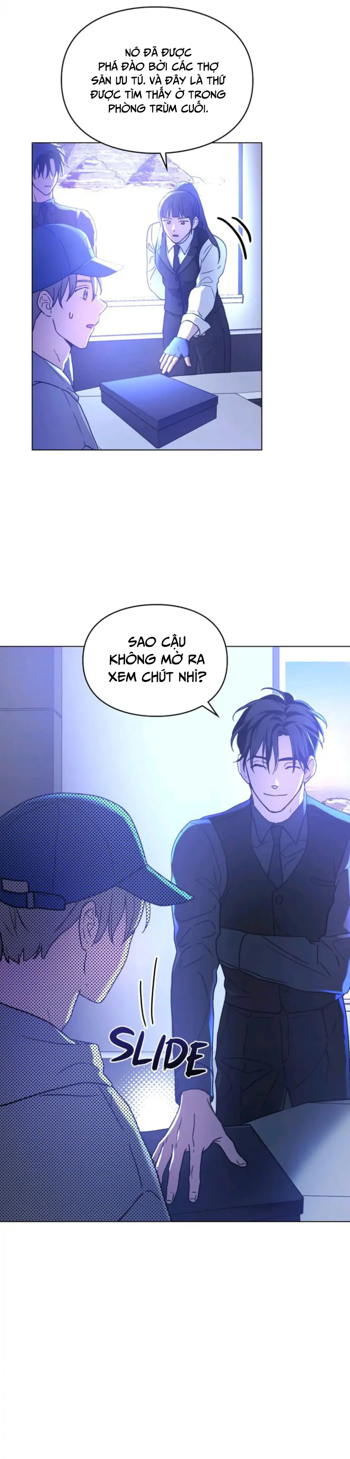 Trang 13