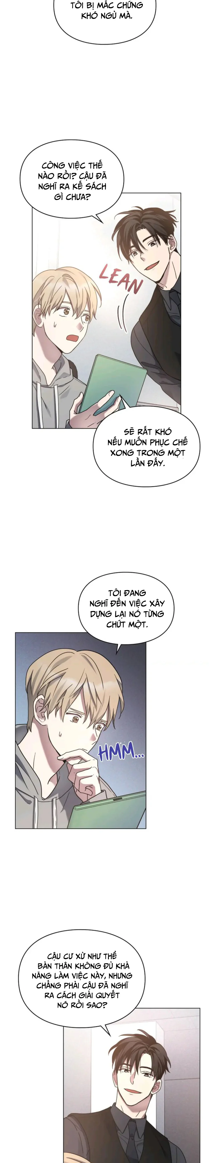 Trang 24