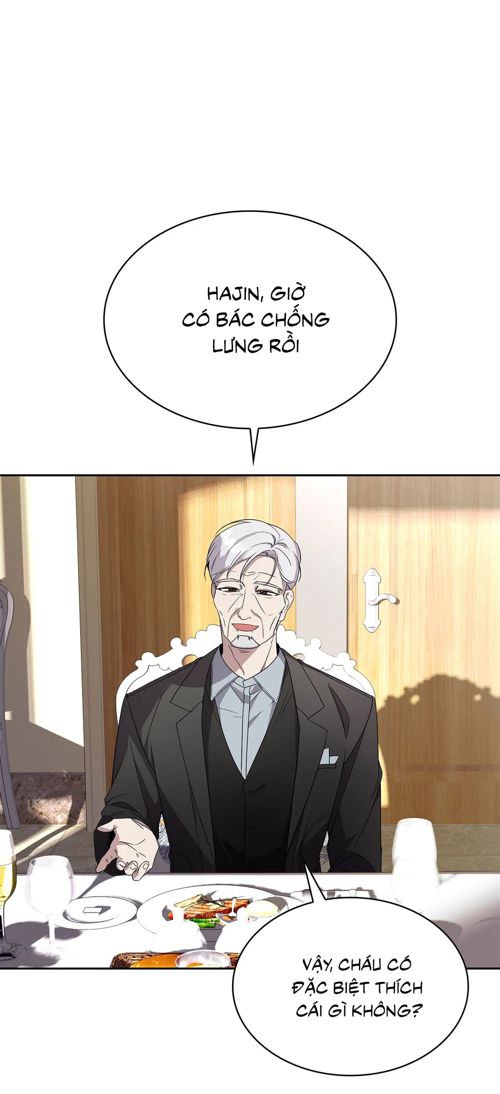 Trang 60
