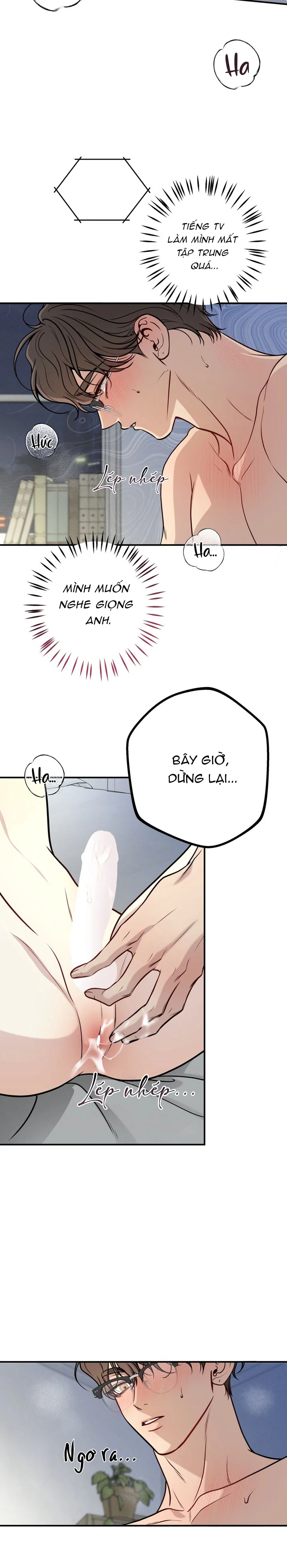 Trang 26