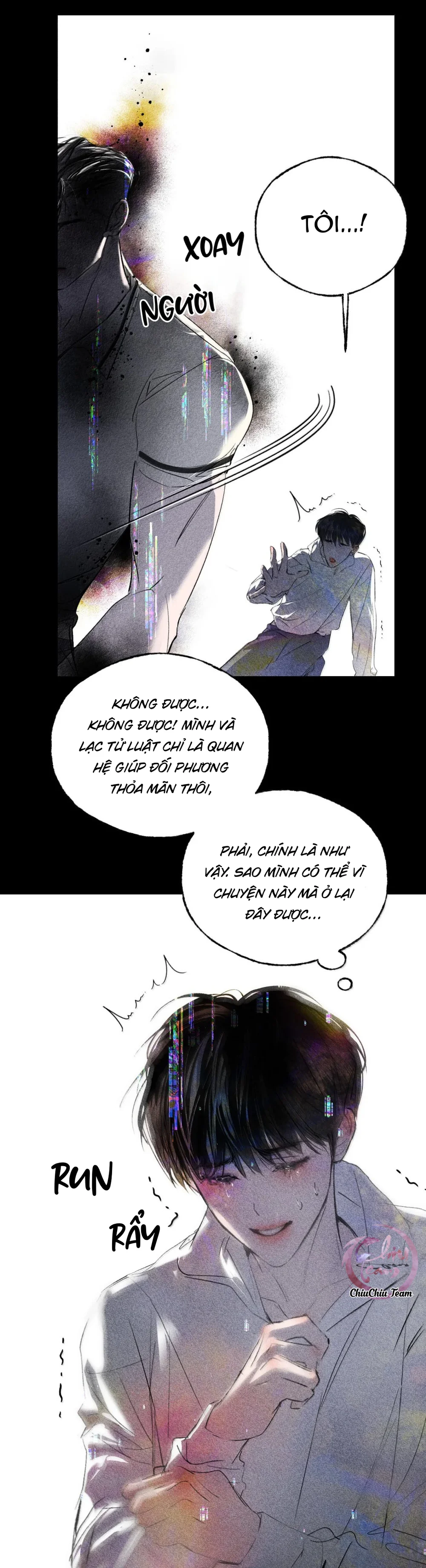 Trang 28