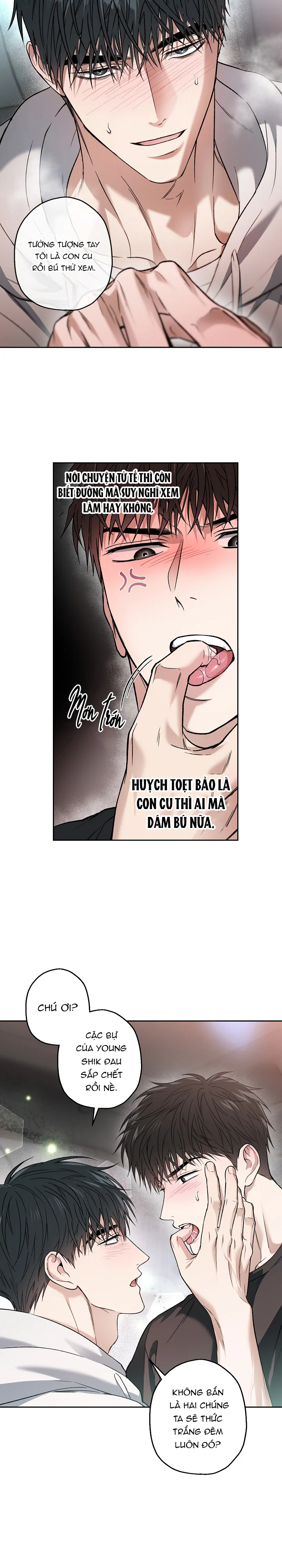 Trang 18