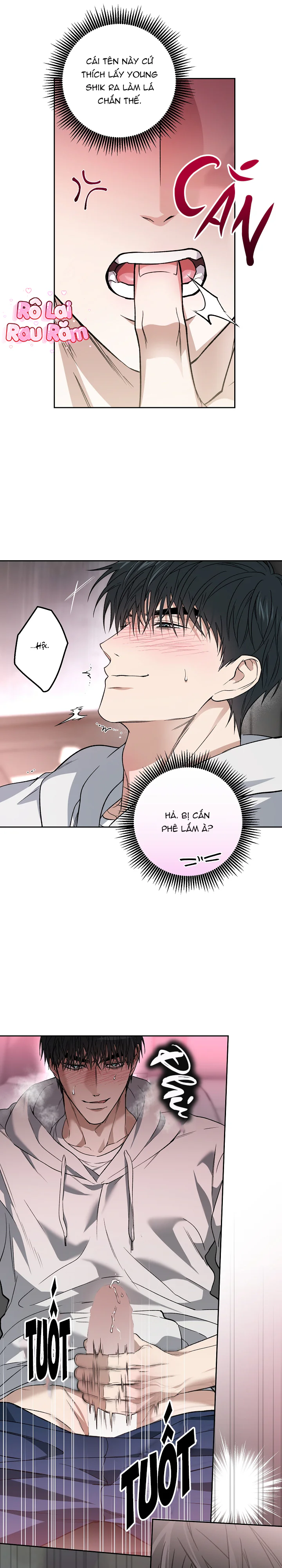 Trang 19