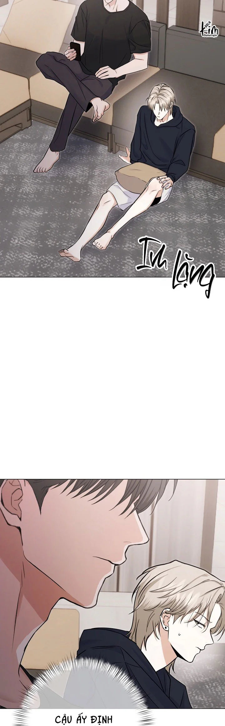 Trang 12