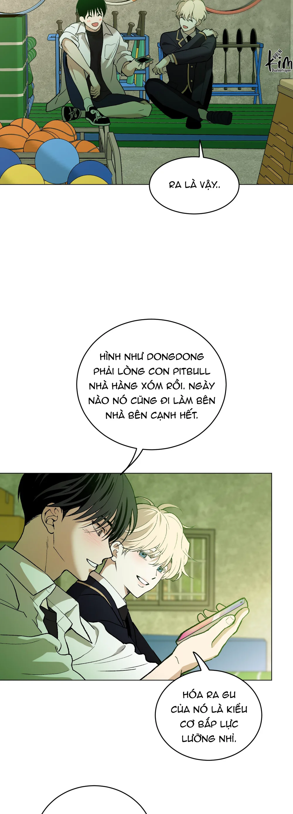 Trang 3