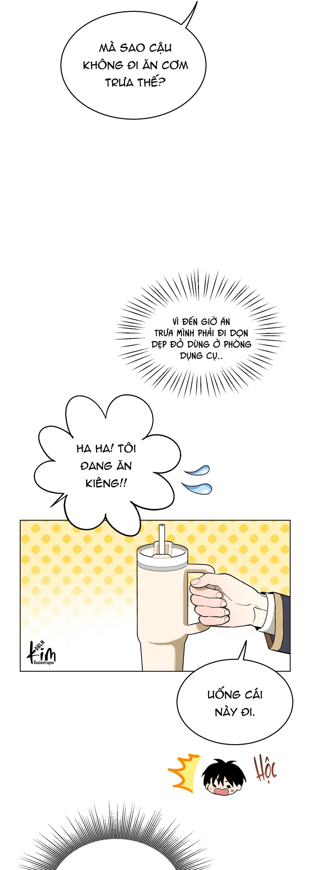 Trang 14
