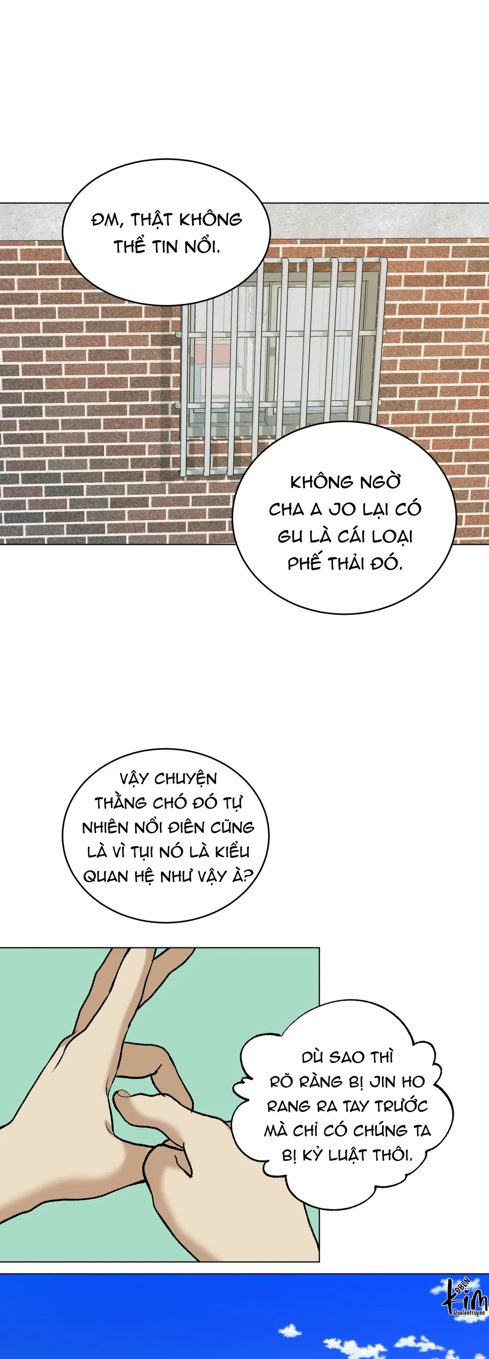 Trang 36