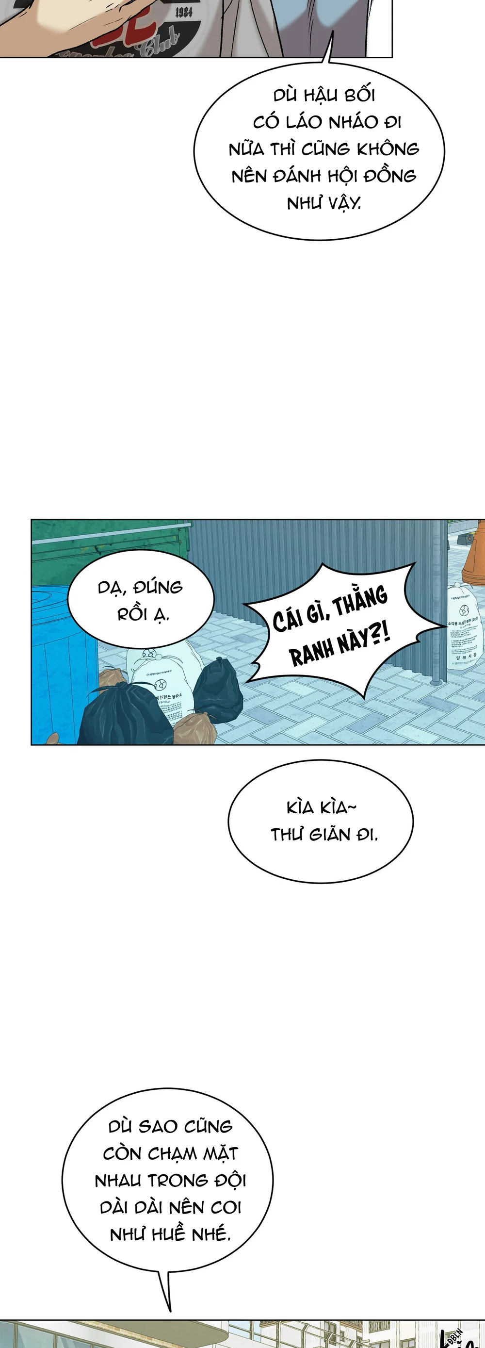 Trang 41
