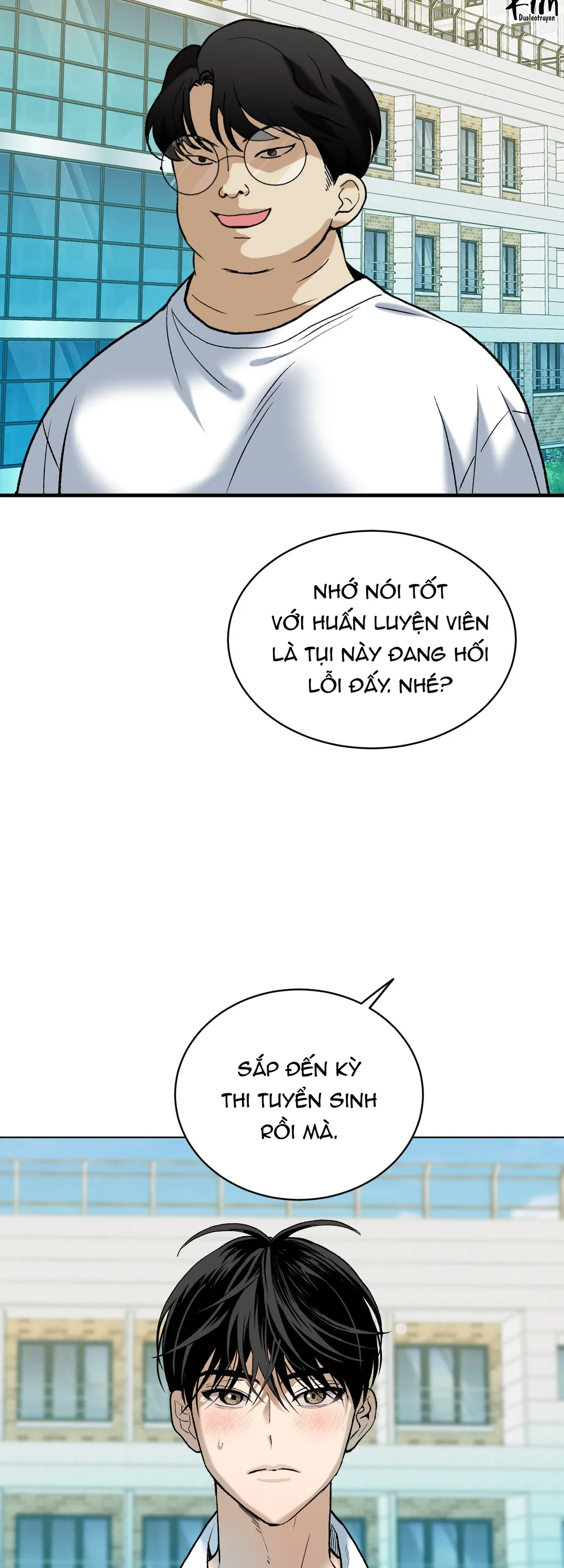 Trang 42