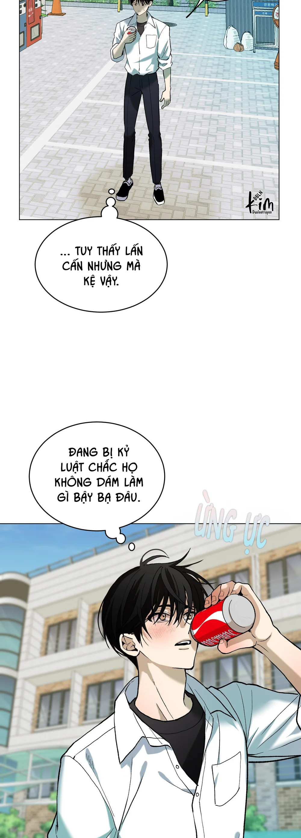 Trang 45