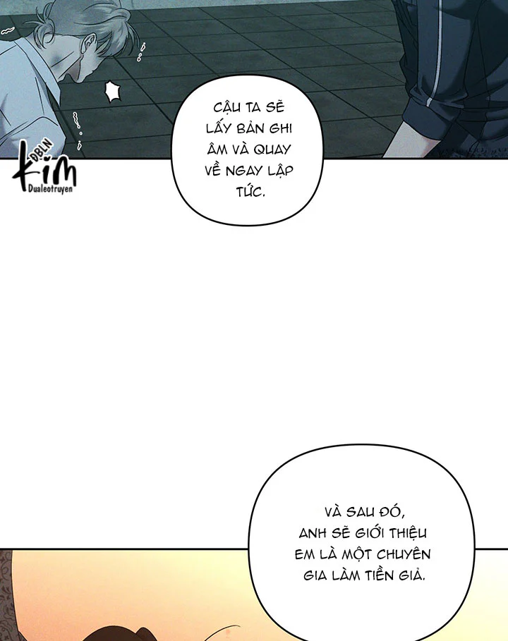 Trang 70
