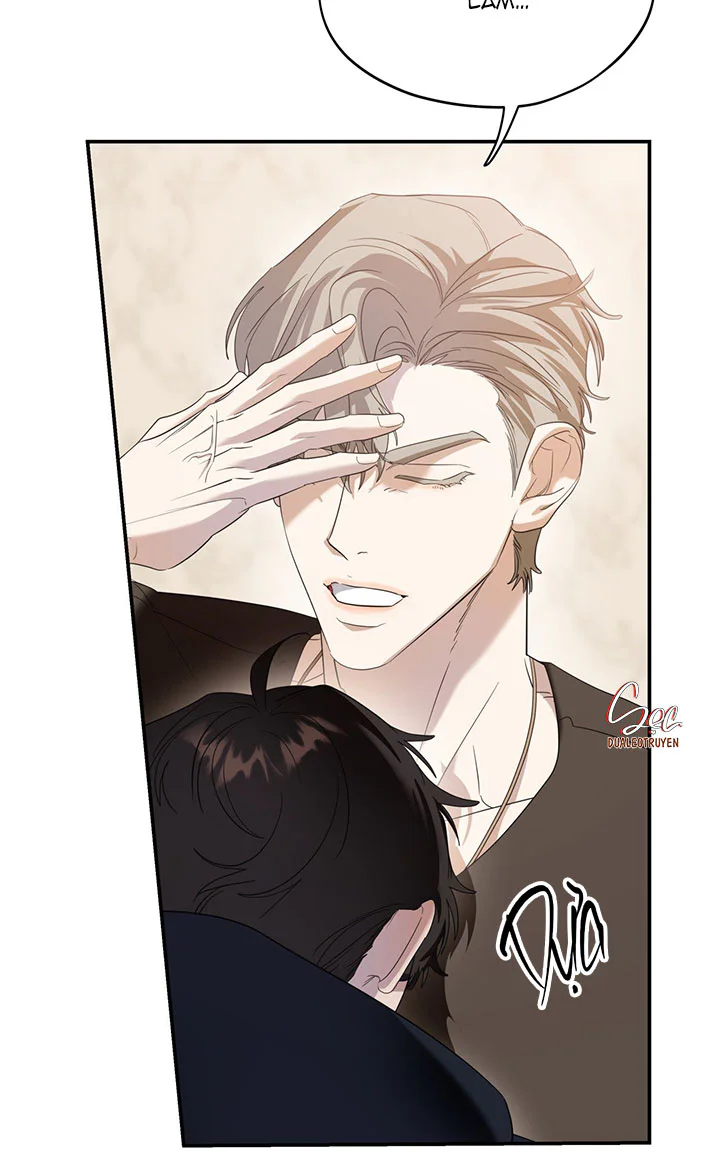 Trang 57