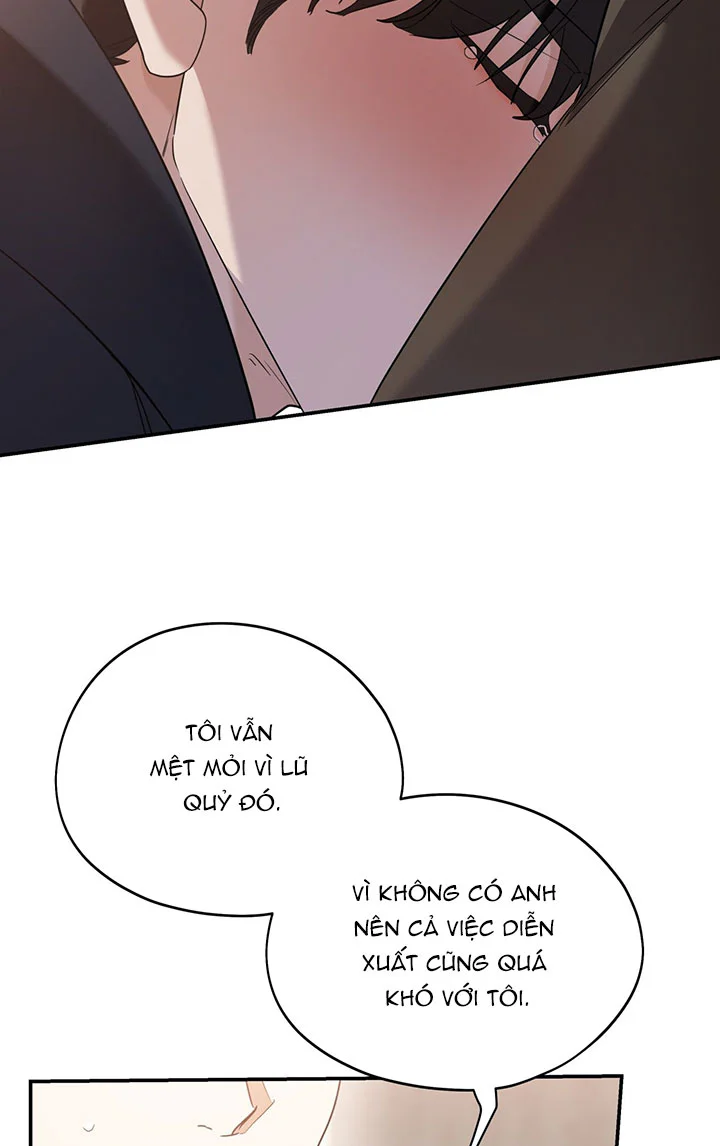 Trang 60
