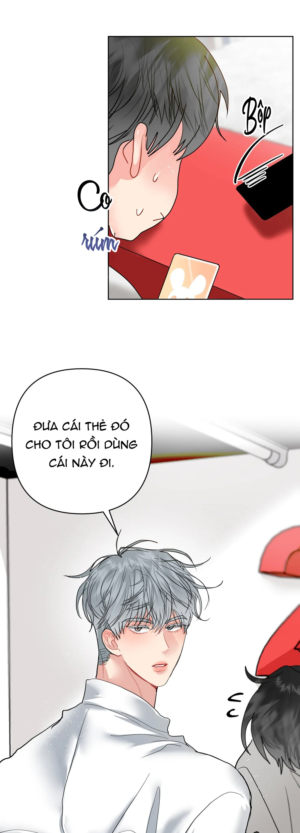 Trang 37