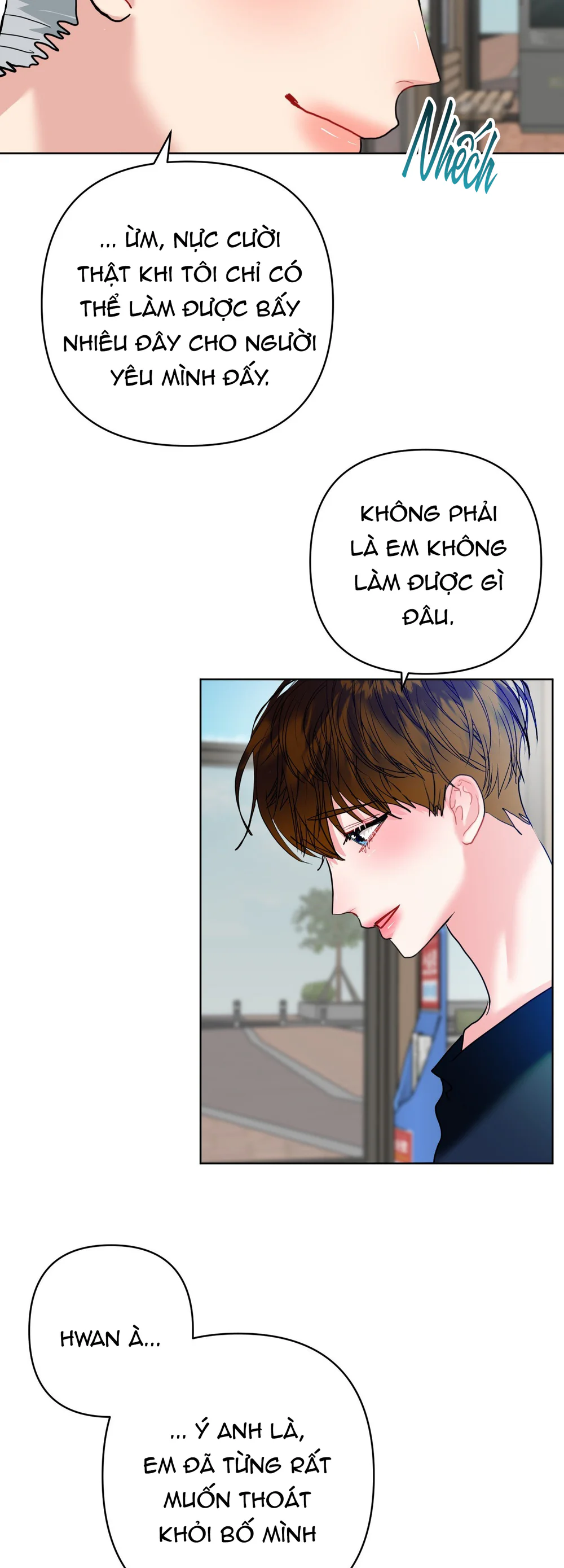 Trang 41