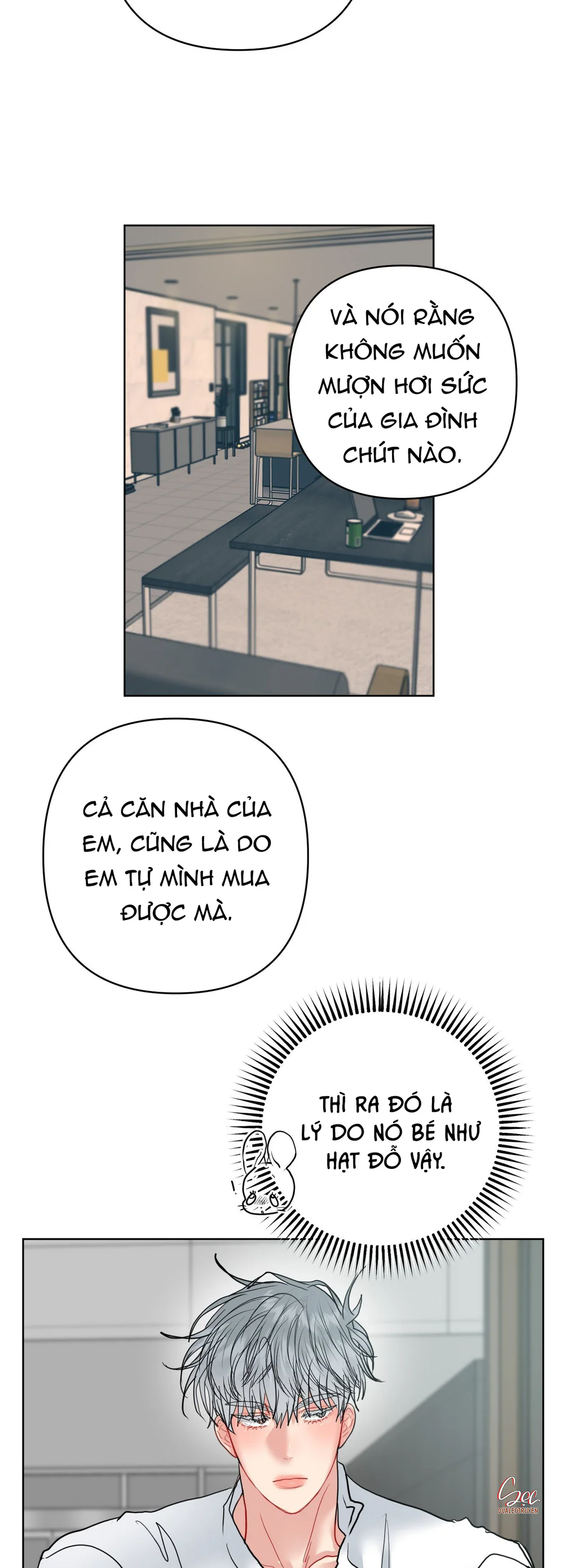 Trang 42