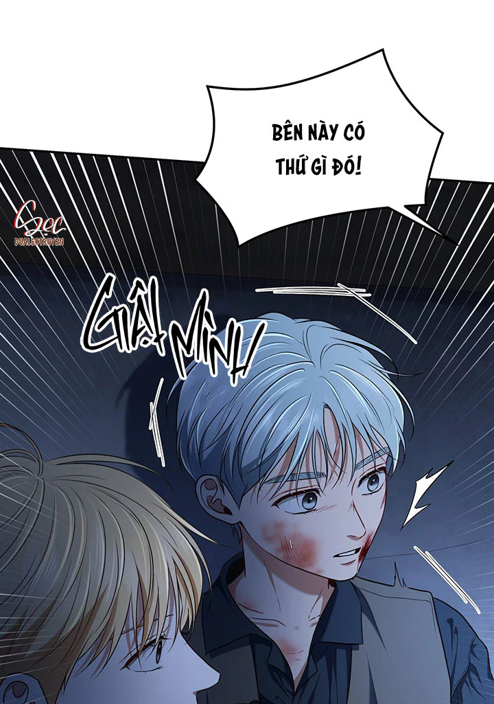Trang 34