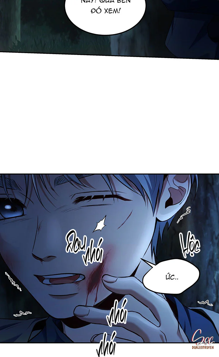 Trang 44
