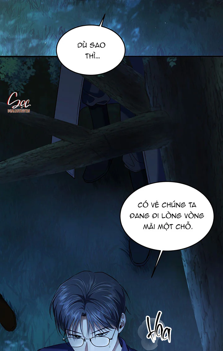 Trang 65