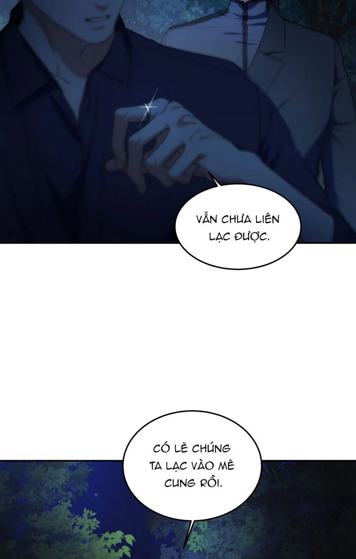 Trang 67