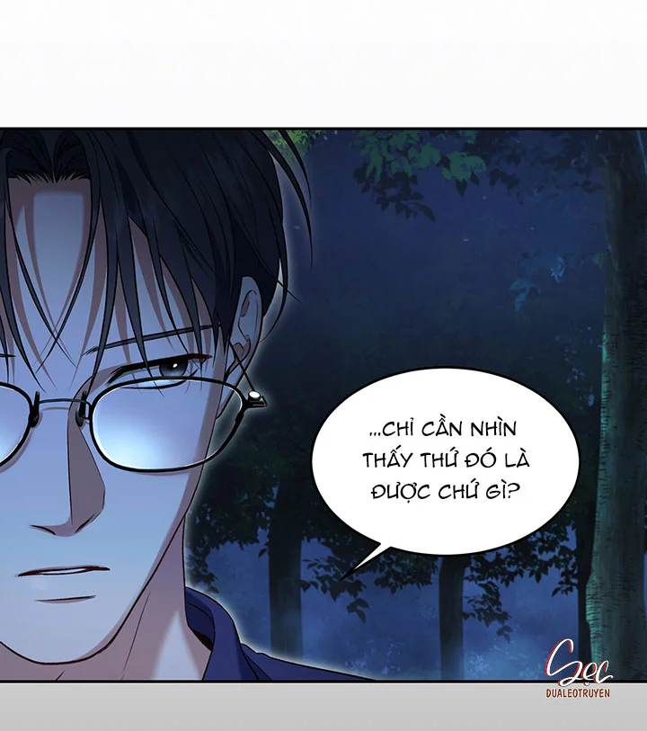 Trang 75