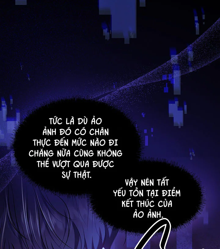 Trang 78