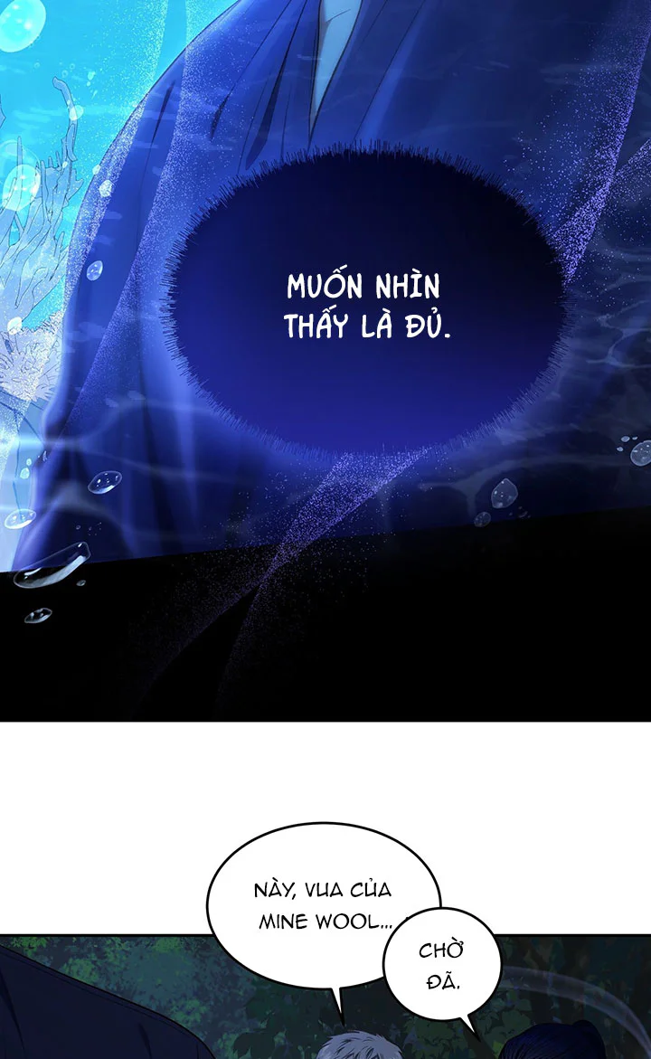 Trang 85