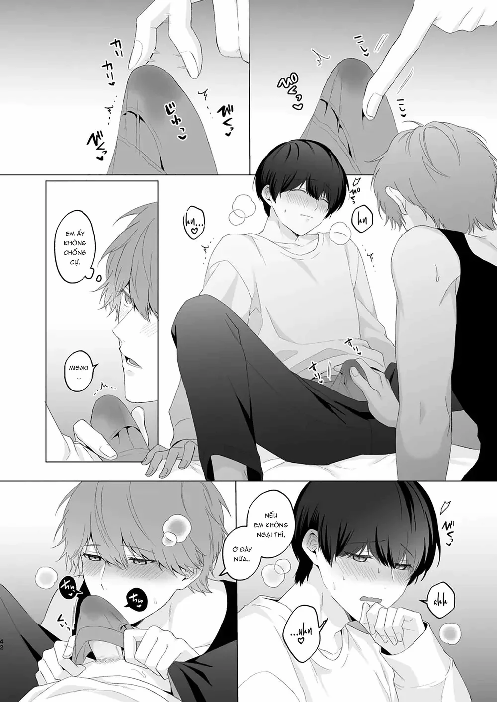 Trang 6