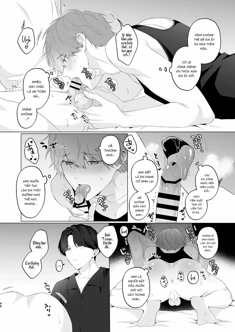 Trang 10